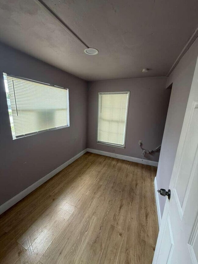 Foto del edificio - 205 N 22nd St