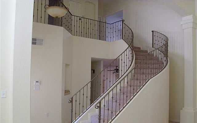 Building Photo - 1627 Quinta Del Sol Ct