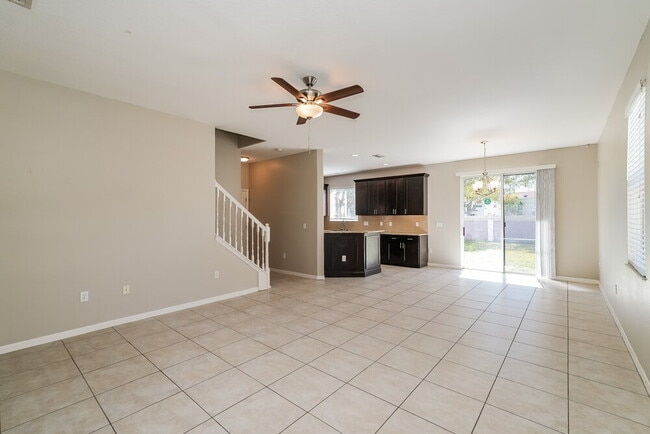 Building Photo - 9251 Wellstone Dr