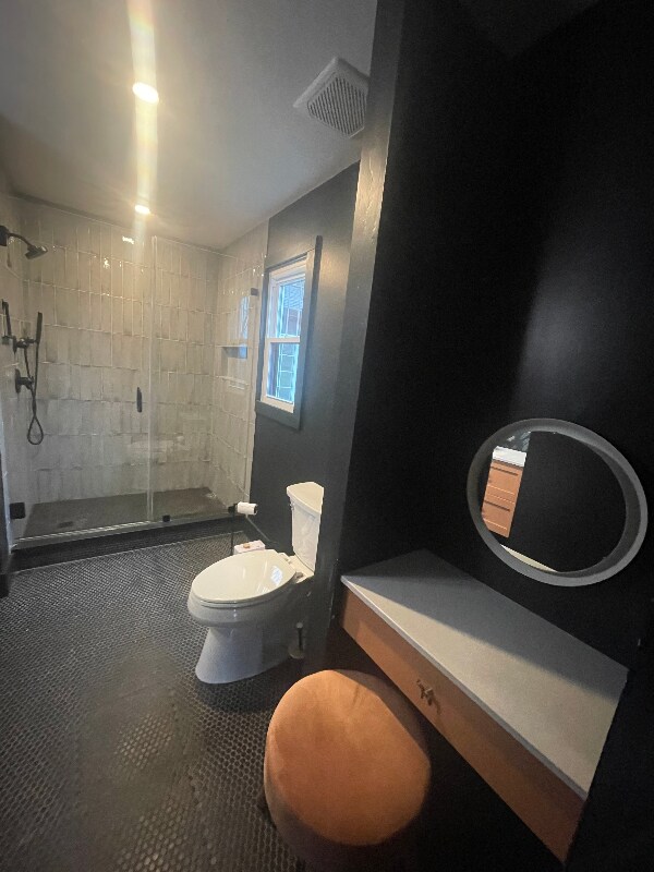 Foto del edificio - 2341 Santa Fe Pike