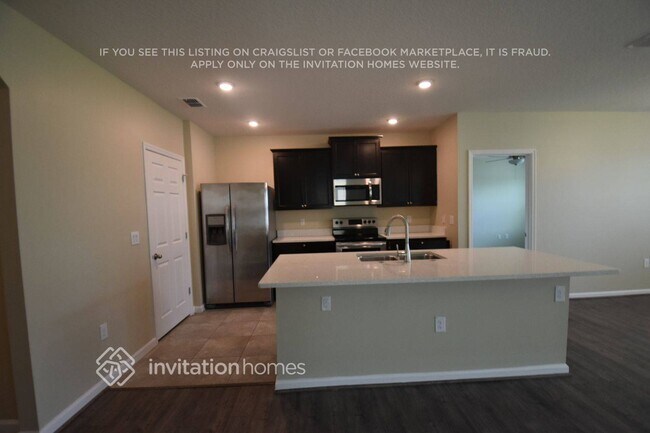 Building Photo - 4414 Magenta Isles Dr