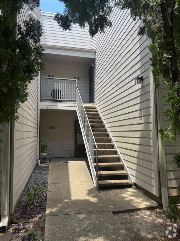 Building Photo - 3220 69th St