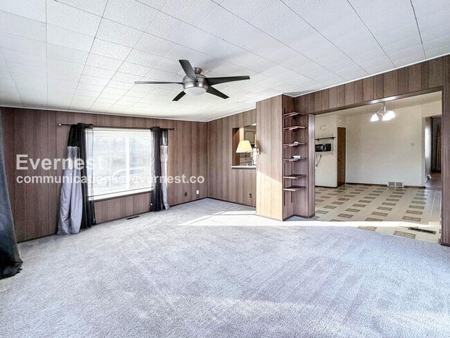 Foto del edificio - 29518 Walker Dr