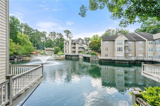 Photo - 610 Mill Pond Dr Apartment