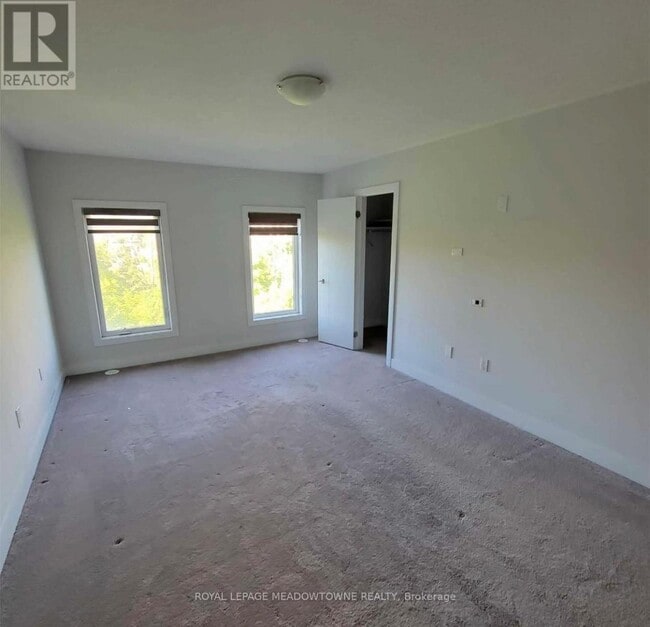 Building Photo - 1048 Beachcomber Rd