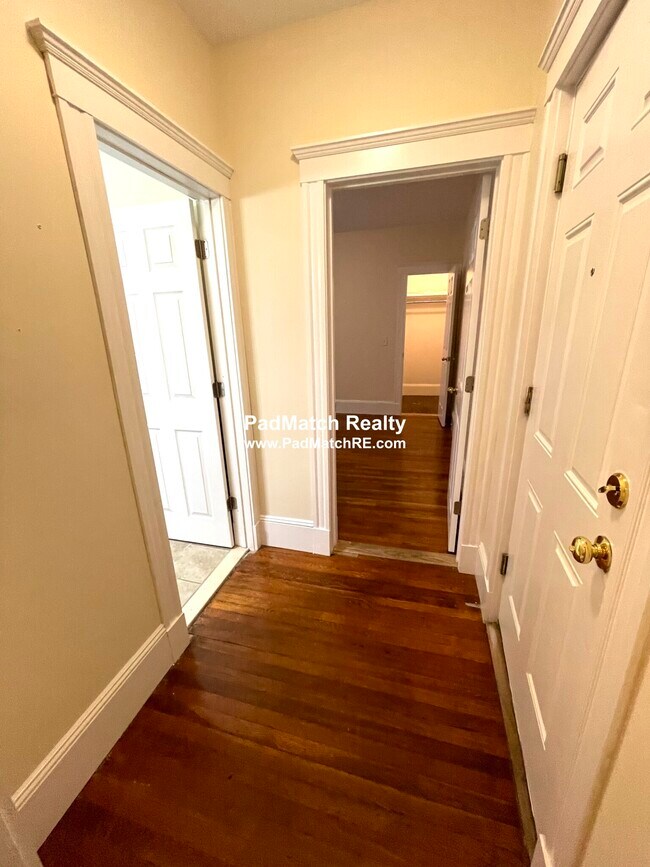 Foto del edificio - 55 Park Dr