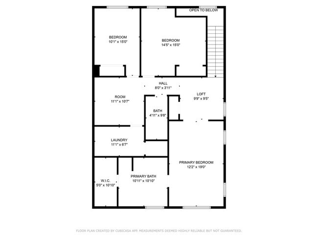 Foto del edificio - 1606 106th Pl SW