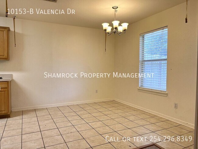 Foto del edificio - Cougar Ridge duplex