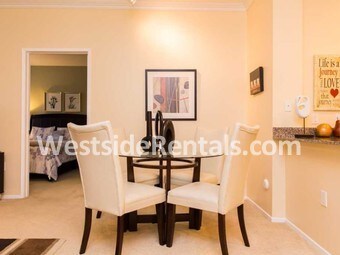 Foto principal - 2850 Kelvin Ave