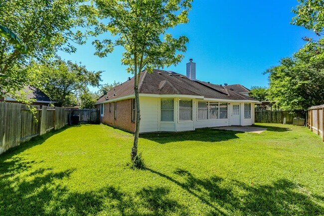 Building Photo - 1110 Cambrian Park Ct
