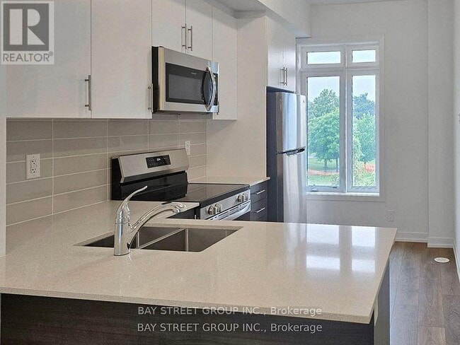 Building Photo - 13 Case Ootes Dr