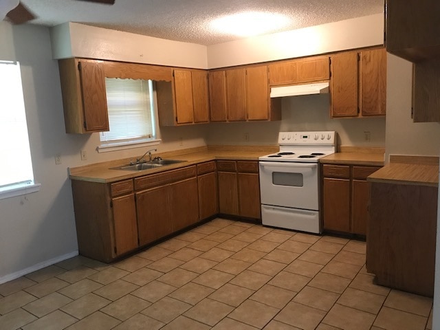 Foto del edificio - 18124 189th St