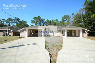 Building Photo - 4 Wheeler Pl