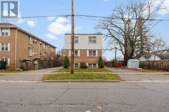 Building Photo - 383 Buena Vista Ave