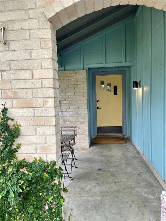 Primary Photo - 5301 Fort Clark Dr