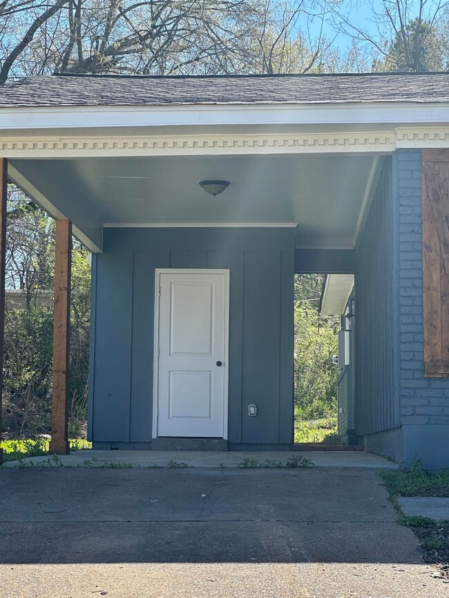 Building Photo - 113 Pettite Cove