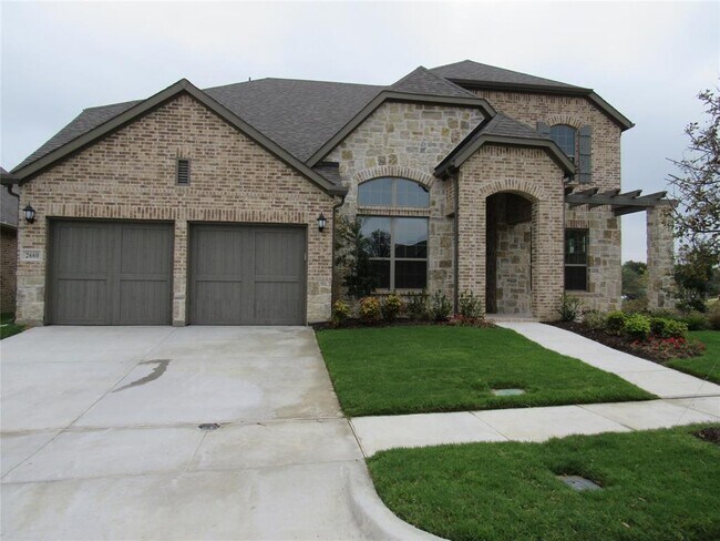 Building Photo - 2660 Barton Creek Blvd