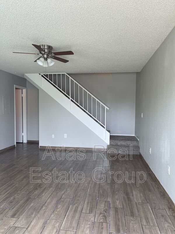 860 E Brown Rd Unit 30, Mesa, AZ 85203 Condo for Rent in Mesa, AZ
