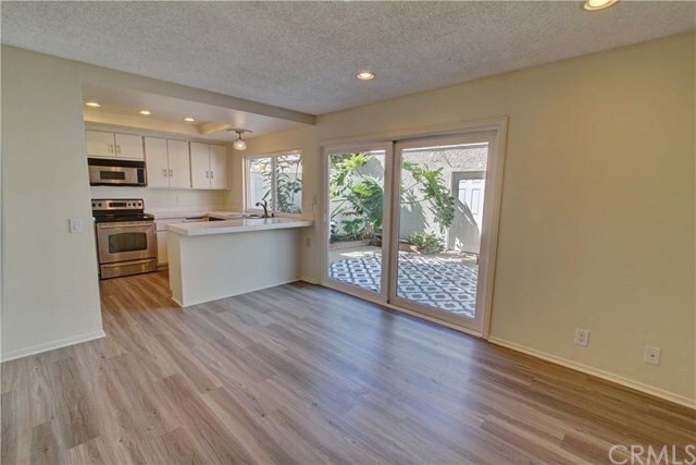 Building Photo - 15265 Culver Dr