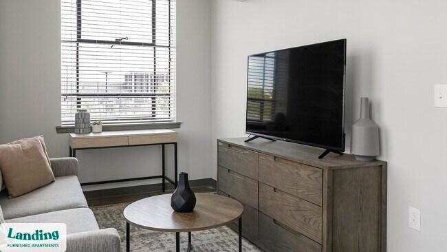 Foto del edificio - 2308 4th Ave N