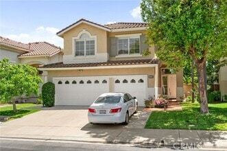 Building Photo - 14253 Sapphire Hill Ln