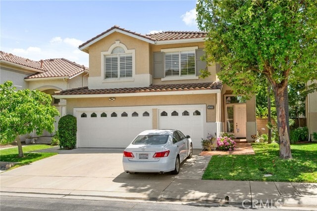 Primary Photo - 14253 Sapphire Hill Ln