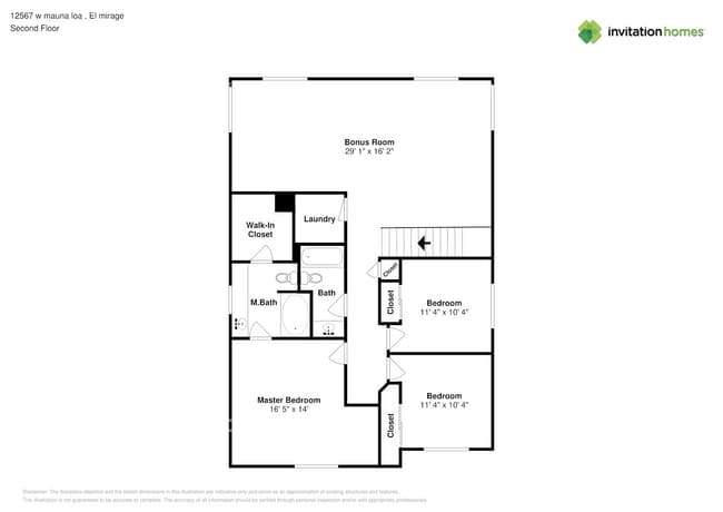 Building Photo - 12567 W Mauna Loa Ln
