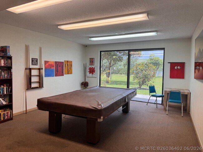 Foto del edificio - 4570 NW 18th Ave