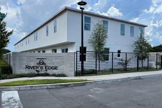 Building Photo - 1345 Captiva Cv