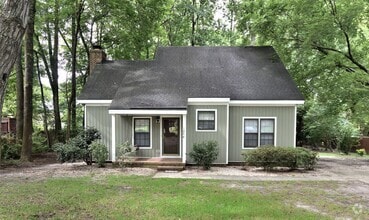 Building Photo - 1048 Ridgemeadow Ln