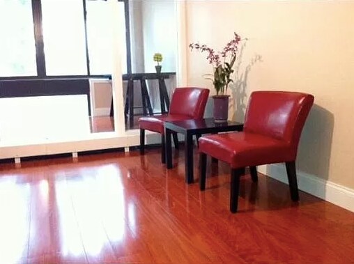 Building Photo - 38 Juniper St