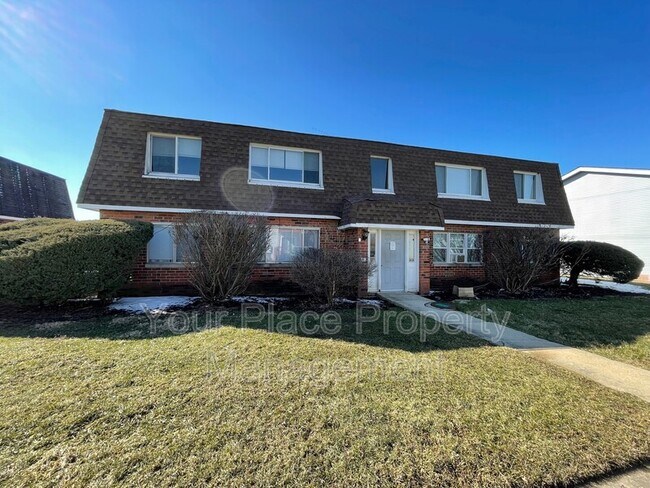 Building Photo - 111 Harbor Dr