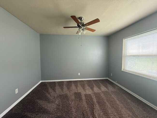 Foto del edificio - Downstairs unit close to TMH avail NOW!!!