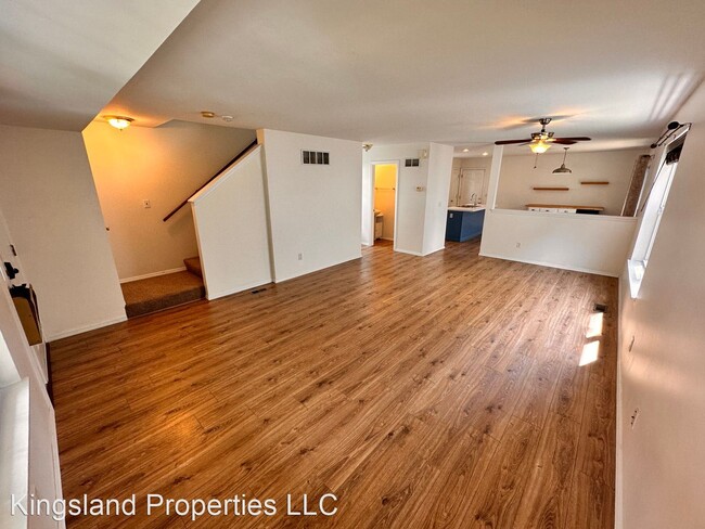 Foto del edificio - 3 br, 2.5 bath House - 1830 N 18th St