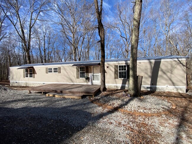 Building Photo - 178 High Rock Ct