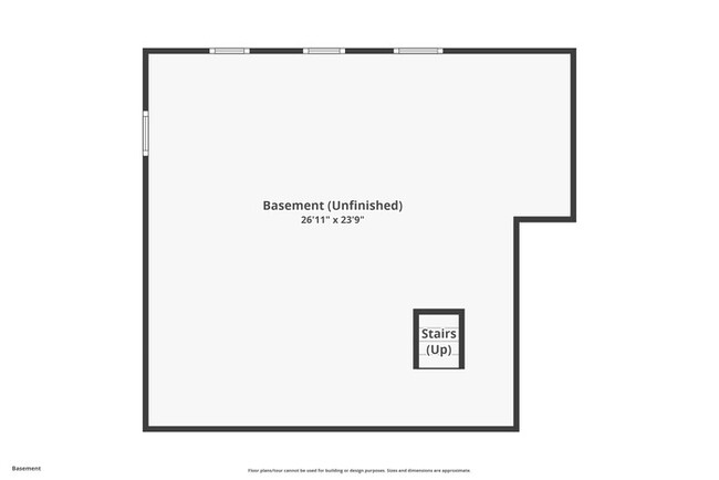 Building Photo - Amazing 4 Bedroom Home in Forest Park!