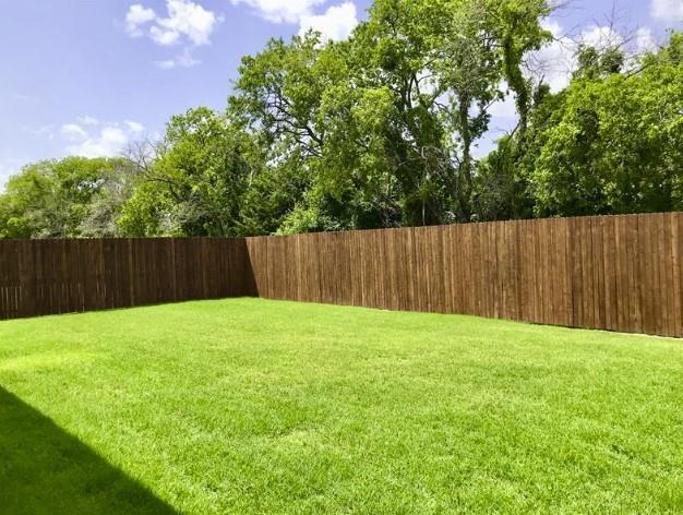 Building Photo - 708 Prairie Clover Trail