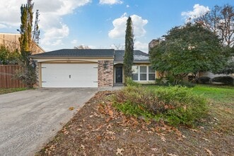 Building Photo - 3922 White Oak Ct