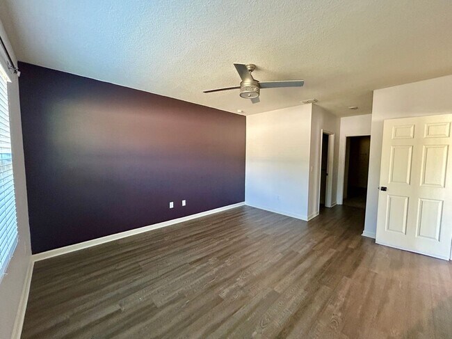 Building Photo - 3528 Loggerhead Ln