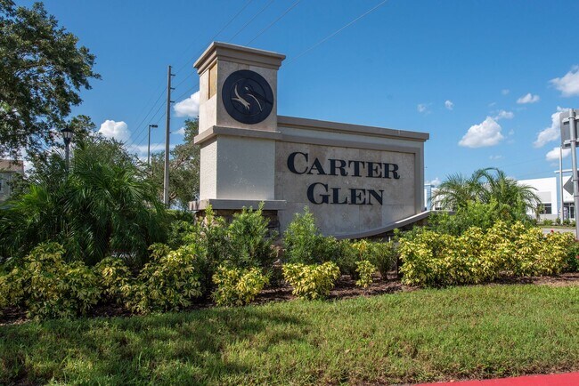 Foto del edificio - 6460 S Goldenrod Rd