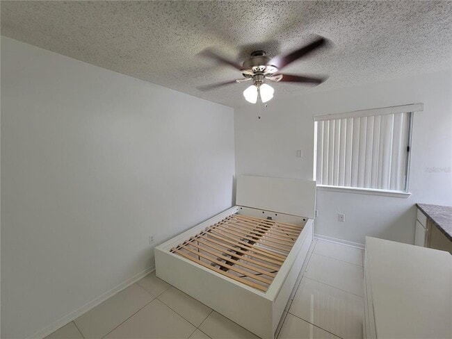 Foto del edificio - 2601 SW Archer Rd