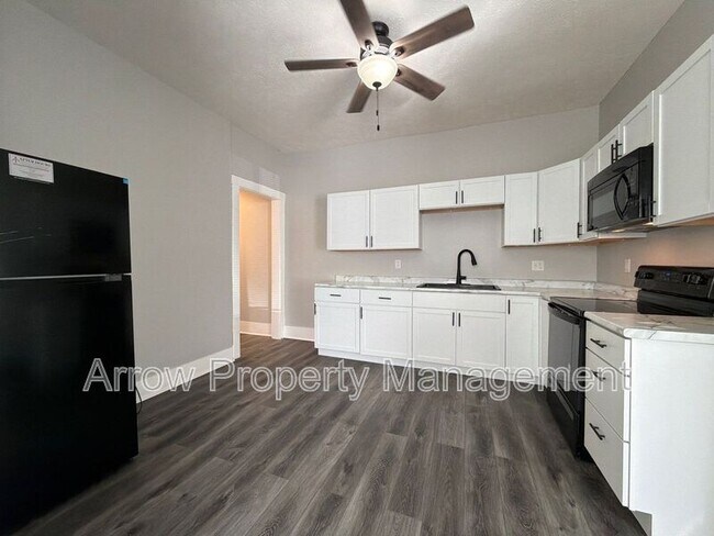 Foto del edificio - 926 A St