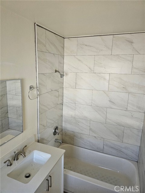 Foto del edificio - 10527 Pace Ave