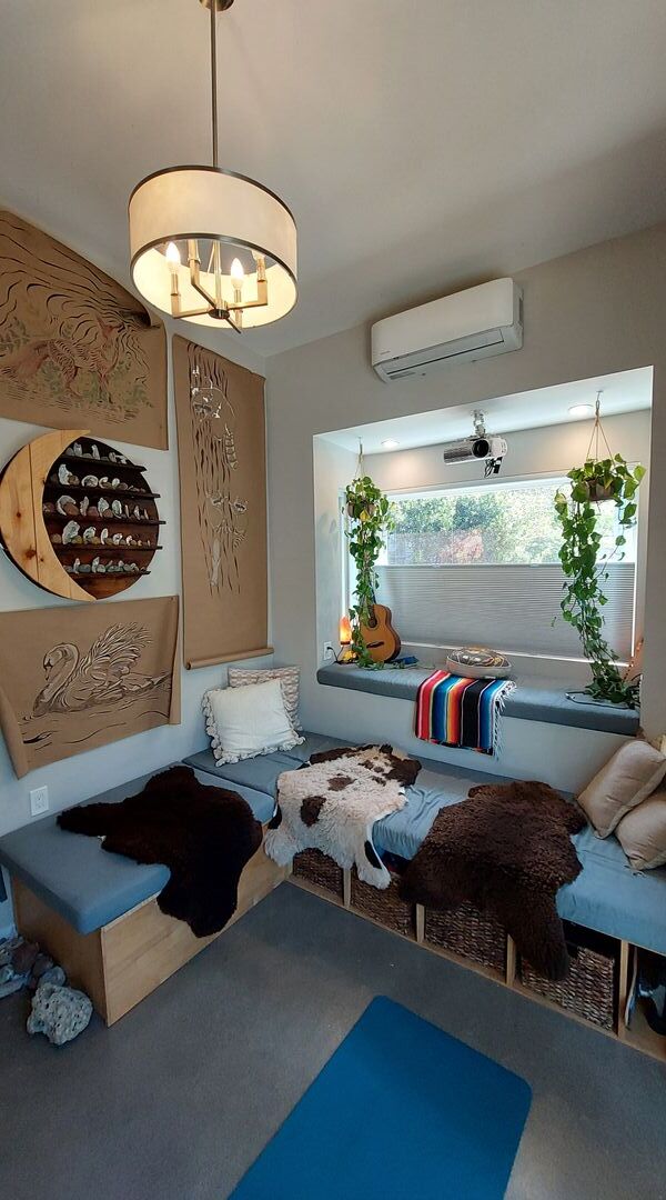 Foto del edificio - 1128 Buchon St