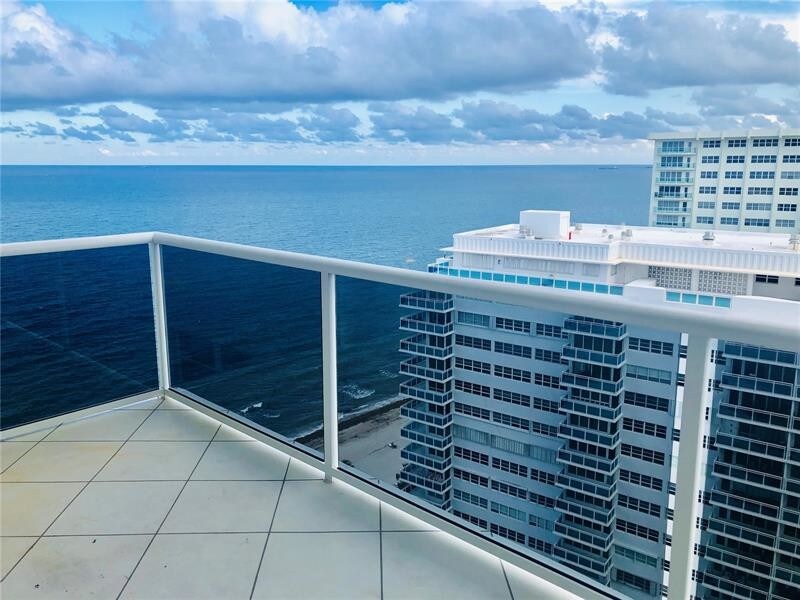 3500 Galt Ocean Dr, Fort Lauderdale, FL 33308 Condo for Rent in Fort