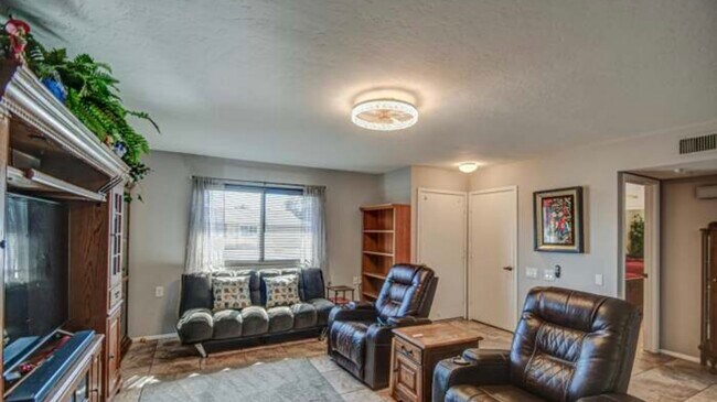 Foto del edificio - 810 Leisure World