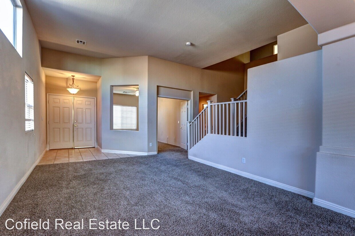 Primary Photo - 10532 Brownsville Ave