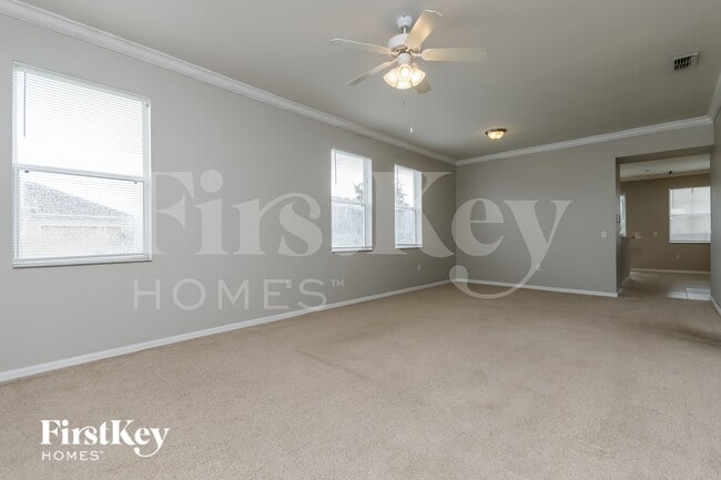 Foto del edificio - 3440 Perching Rd