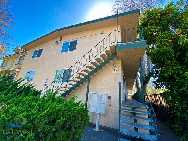 Foto del edificio - 01765 - % - 463 North 5th Street - DT