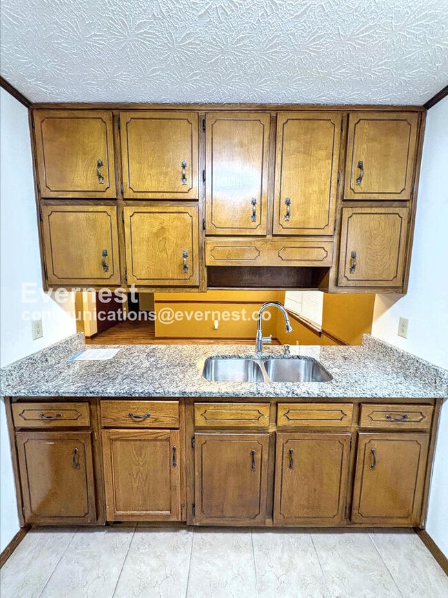 Foto del edificio - 51 Wabash Dr